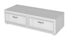 Тумба ТБ-1073 Карина в Муравленко - muravlenko.mebel-tymen.ru | фото