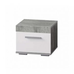 Тумба ТБ-23 Инстайл в Муравленко - muravlenko.mebel-tymen.ru | фото