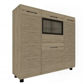 Тумба ТБ-2601 Камелия в Муравленко - muravlenko.mebel-tymen.ru | фото