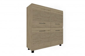 Тумба ТБ-2605 Камелия в Муравленко - muravlenko.mebel-tymen.ru | фото