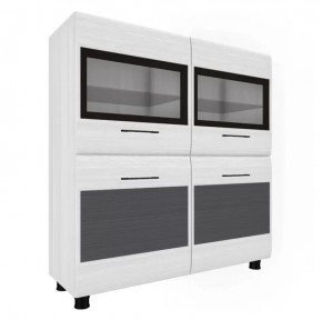 Тумба ТБ-2606 Камелия в Муравленко - muravlenko.mebel-tymen.ru | фото