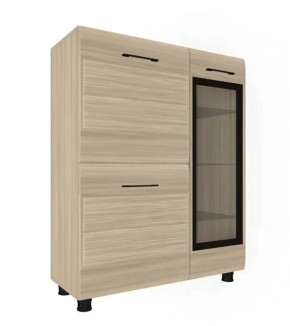 Тумба ТБ-2608 Камелия в Муравленко - muravlenko.mebel-tymen.ru | фото