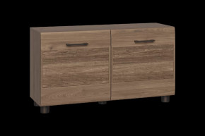 Тумба ТБ-2627 Камелия в Муравленко - muravlenko.mebel-tymen.ru | фото