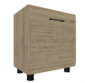 Тумба ТБ-2628 Камелия в Муравленко - muravlenko.mebel-tymen.ru | фото