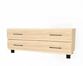 Тумба ТБ-2635 Камелия в Муравленко - muravlenko.mebel-tymen.ru | фото