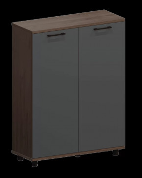 Тумба ТБ-5001 Грейс в Муравленко - muravlenko.mebel-tymen.ru | фото