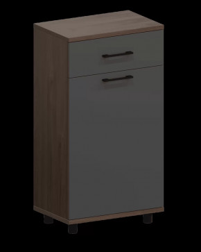 Тумба ТБ-5005 Грейс в Муравленко - muravlenko.mebel-tymen.ru | фото