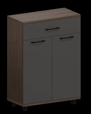 Тумба ТБ-5006 Грейс в Муравленко - muravlenko.mebel-tymen.ru | фото