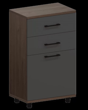 Тумба ТБ-5008 Грейс в Муравленко - muravlenko.mebel-tymen.ru | фото