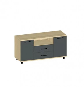 Тумба ТБ-5022 Грейс в Муравленко - muravlenko.mebel-tymen.ru | фото