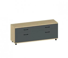 Тумба ТБ-5029 Грейс в Муравленко - muravlenko.mebel-tymen.ru | фото