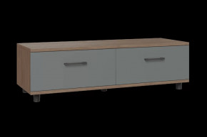 Тумба ТБ-5073 Грейс в Муравленко - muravlenko.mebel-tymen.ru | фото