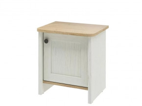 Тумба Тифани СТЛ.305.10 в Муравленко - muravlenko.mebel-tymen.ru | фото