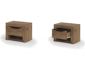 Тумба ТП 701 Паола в Муравленко - muravlenko.mebel-tymen.ru | фото