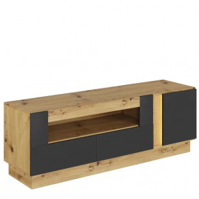 Тумба ТВ-150 MODO НК-мебель в Муравленко - muravlenko.mebel-tymen.ru | фото