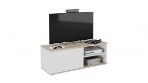 Тумба ТВ «Diamond» тип 7 в Муравленко - muravlenko.mebel-tymen.ru | фото