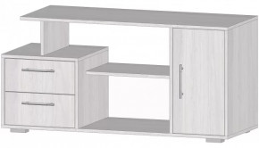 Тумба ТВ "Лацио" в Муравленко - muravlenko.mebel-tymen.ru | фото