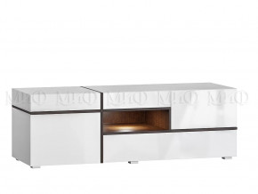 Тумба ТВ Мадера в Муравленко - muravlenko.mebel-tymen.ru | фото