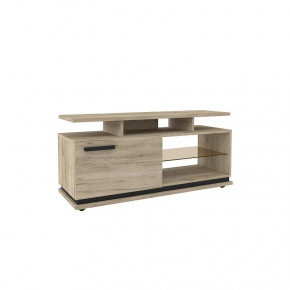 Тумба ТВ малая 333 Oslo в Муравленко - muravlenko.mebel-tymen.ru | фото