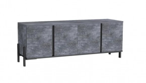 Тумба ТВ Некст 1 в Муравленко - muravlenko.mebel-tymen.ru | фото