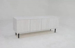 Тумба ТВ Некст 3 в Муравленко - muravlenko.mebel-tymen.ru | фото