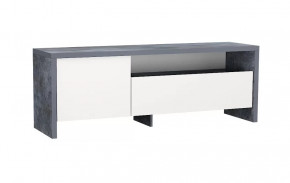 Тумба ТВ Некст 4 в Муравленко - muravlenko.mebel-tymen.ru | фото