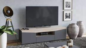 Тумба ТВ тип 1 в Муравленко - muravlenko.mebel-tymen.ru | фото