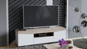 Тумба ТВ тип 1 в Муравленко - muravlenko.mebel-tymen.ru | фото