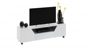 Тумба ТВ тип 4 «Diamond» в Муравленко - muravlenko.mebel-tymen.ru | фото