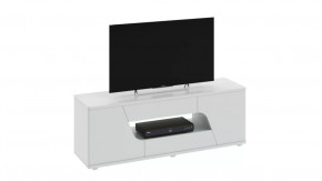 Тумба ТВ тип 5 «Diamond» в Муравленко - muravlenko.mebel-tymen.ru | фото