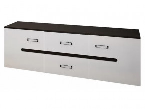 Тумба ТВ Вегас в Муравленко - muravlenko.mebel-tymen.ru | фото