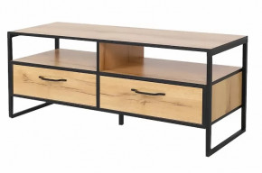 Тумба ТВ Виртон 11 в Муравленко - muravlenko.mebel-tymen.ru | фото