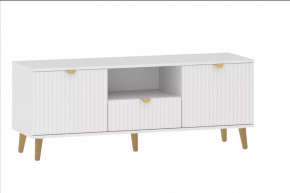 Тумба ТВА 040.23 Дакота в Муравленко - muravlenko.mebel-tymen.ru | фото