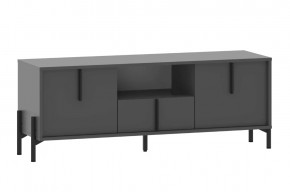 Тумба ТВА 040.40 Тео в Муравленко - muravlenko.mebel-tymen.ru | фото