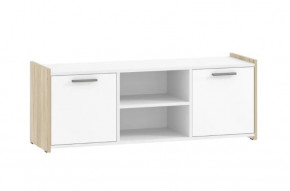 Тумба ТВА Симпл НМ 013.41 в Муравленко - muravlenko.mebel-tymen.ru | фото