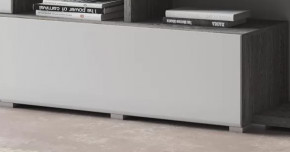 Тумба Уна Лофт ТБ-2825 в Муравленко - muravlenko.mebel-tymen.ru | фото