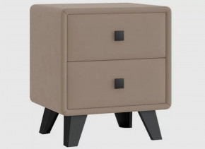 Тумба узкая "Николь" в Муравленко - muravlenko.mebel-tymen.ru | фото