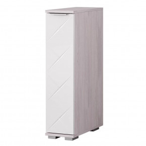 Тумба узкая ТБ-21 Кимберли в Муравленко - muravlenko.mebel-tymen.ru | фото