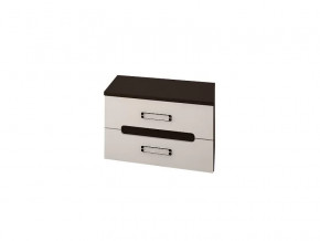 Тумба Вегас в Муравленко - muravlenko.mebel-tymen.ru | фото