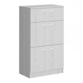 Тумба "Вена" в Муравленко - muravlenko.mebel-tymen.ru | фото