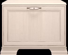 Тумба «Венеция» №23 в Муравленко - muravlenko.mebel-tymen.ru | фото