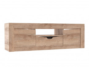 Тумба Версаль-5 Секция-10 Дуб баррик в Муравленко - muravlenko.mebel-tymen.ru | фото