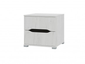 Тумбочка Вега в Муравленко - muravlenko.mebel-tymen.ru | фото