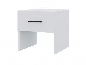 Тумбочка Victor Белый в Муравленко - muravlenko.mebel-tymen.ru | фото