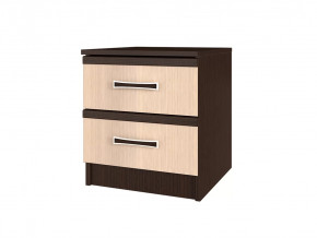 Тумбы прикроватные 2 шт Сакура в Муравленко - muravlenko.mebel-tymen.ru | фото