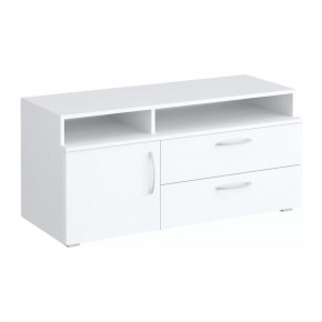 ТВ-тумба 1100 Париж в Муравленко - muravlenko.mebel-tymen.ru | фото