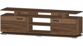 ТВ тумба Каскад в Муравленко - muravlenko.mebel-tymen.ru | фото