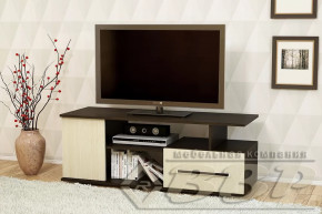 TV тумба Лидер-4 ЛДСП в Муравленко - muravlenko.mebel-tymen.ru | фото