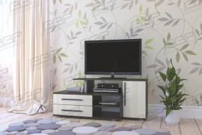 TV тумба Лидер-6 ЛДСП в Муравленко - muravlenko.mebel-tymen.ru | фото