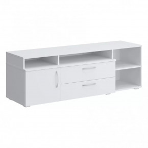 ТВ тумба "Париж" 1500 в Муравленко - muravlenko.mebel-tymen.ru | фото